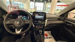 سوزوكي جراند فيتارا